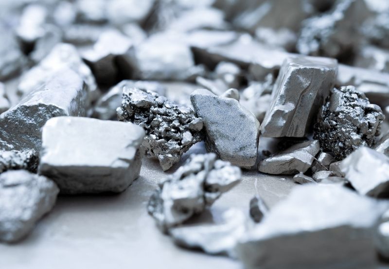 253003000001874004_zc_v1_1769282173392_copy_of_mercom_fi_2026_01_13t101758.433