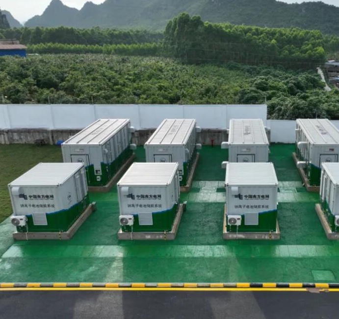 253003000001874004_zc_v1_1769282195993_battery