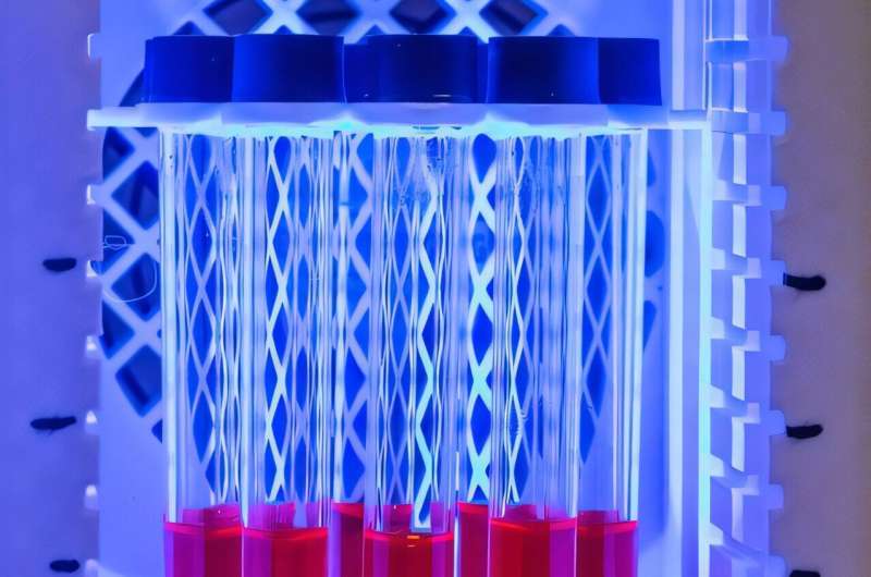 253003000002457004_zc_v1_1772200523660_solar_battery_stores_s