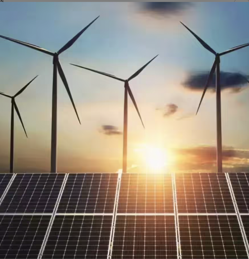 253003000002457004_zc_v1_1772203877833_screenshot_2026_02_27_at_8.20.03_pm