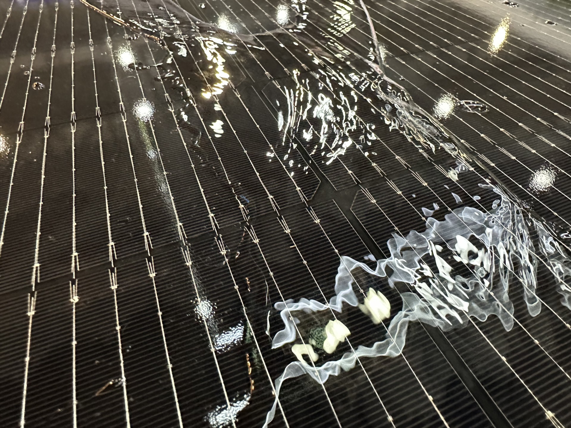 253003000003262003_zc_v1_1777129602072_pvandwater_3_(1)