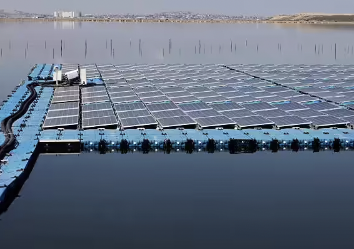 253003000003262003_zc_v1_1777129815423_screenshot_2026_04_25_at_8.37.56_pm