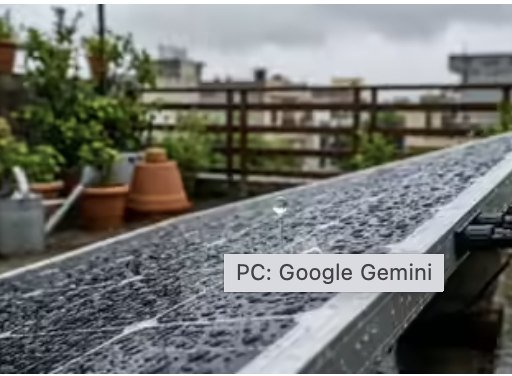 253003000003262003_zc_v1_1777130040892_screenshot_2026_04_25_at_8.39.38_pm