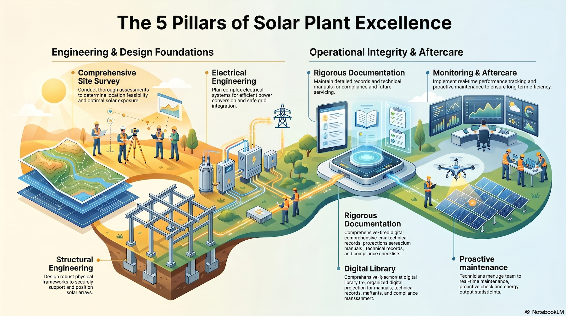 Five_Pillars_of_Solar_Excellence