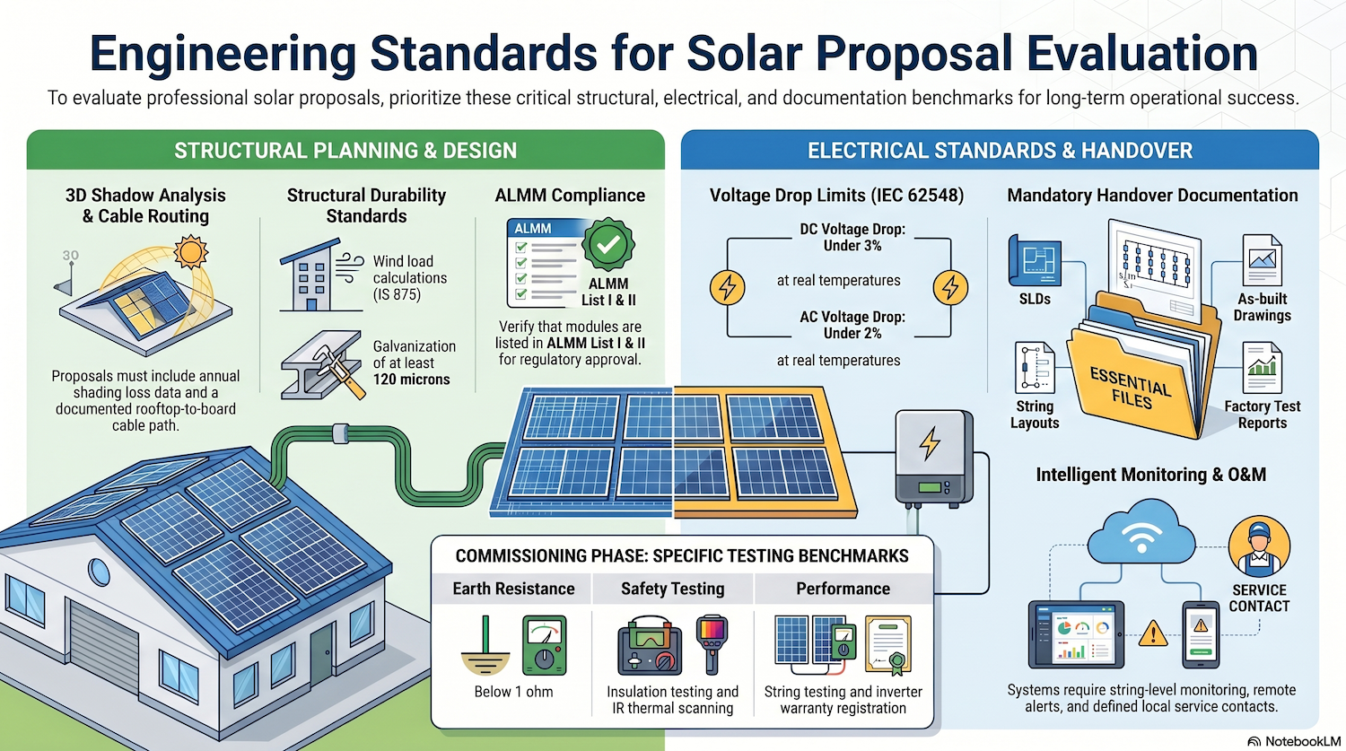 Solar_Proposal_Engineering_Evaluation_Standards