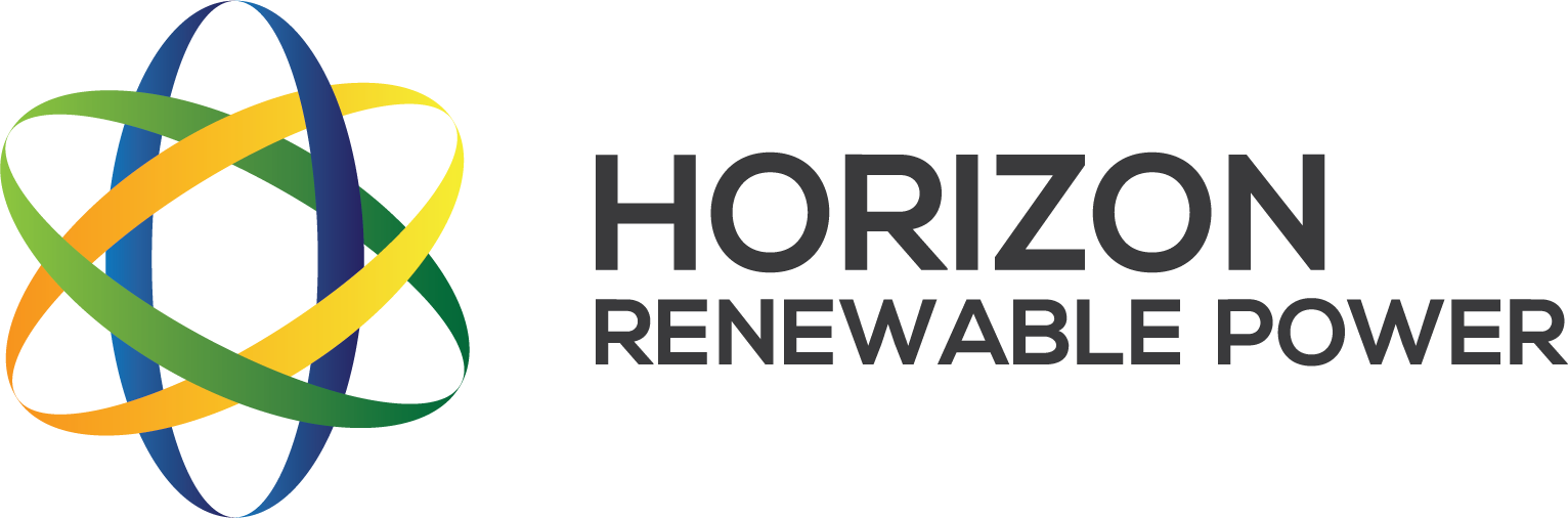 Horizon Renewable Power