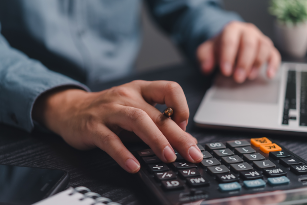 011 Residential- what we offer - Net metering and Subsidy