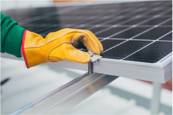 011.2 - O&M- Fault detection and rectification