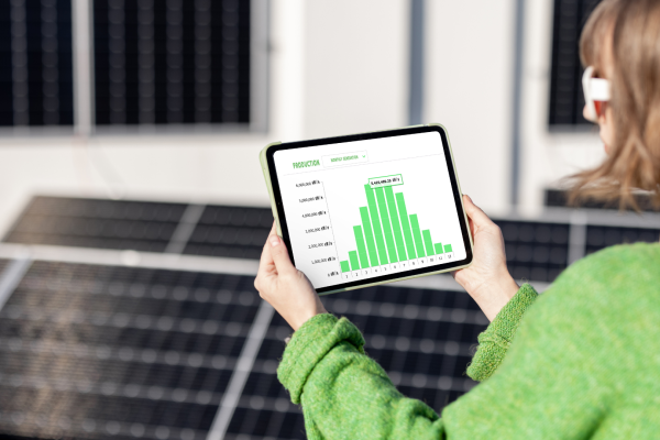 011.3 - Solar Consulting - Solar Asset Advisorypng