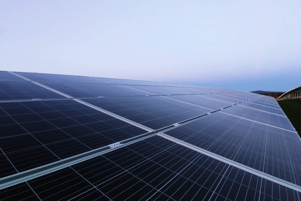 011.3- Solar Consulting - Sustainability reporting and compliance support