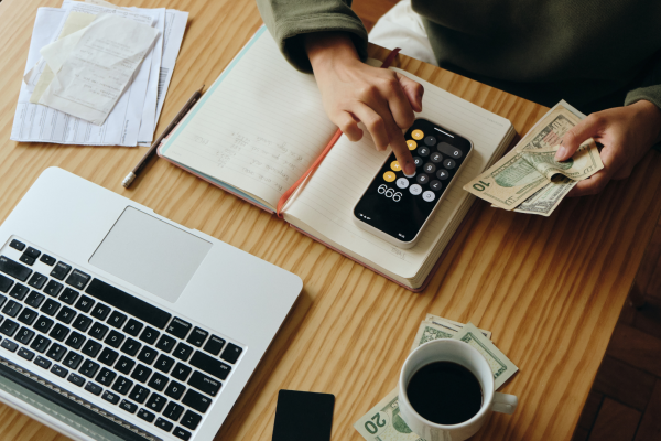 011.3- Solar consulting- Regulatory and DISCOM approvals guidance