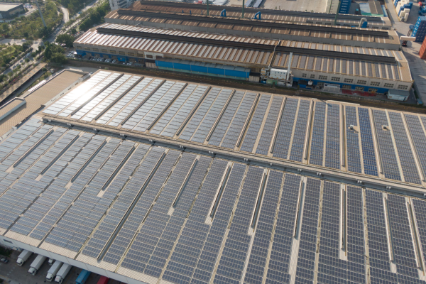 02 homepage commerical service