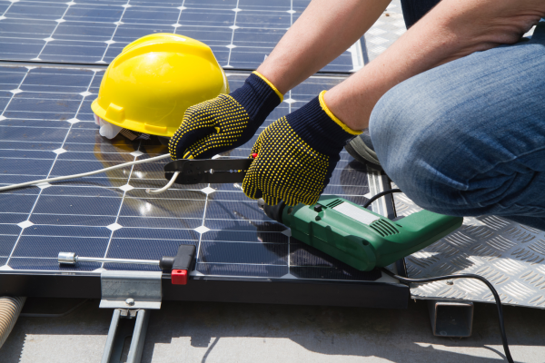 03 homepage - services - O&M