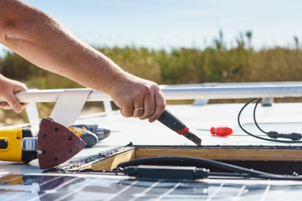 WhatsApp Image 2025-09-11 at 15.31.27