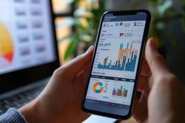 WhatsApp Image 2025-09-11 at 15.31.28